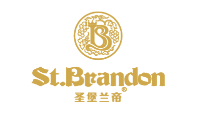 圣堡蘭帝