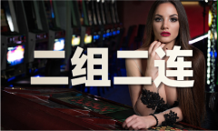 49圖片瀏覽器軟件
