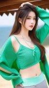 國產(chǎn)任天堂switch手柄官網(wǎng)