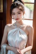 奧彩今晚必出二肖_奧彩今晚必出二肖V