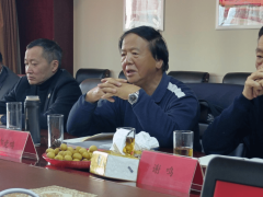 專家指點 啟思賦能┃昆明東友邦際商業投資推進