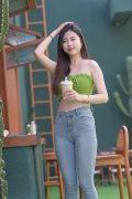 歐美一二三進(jìn)出口無限公司