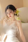 <b>紅桃免費(fèi)旁不雅汗青視頻</b>