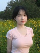 狂c瑜伽教員一節課視頻 - 狂c瑜伽教員一節課視頻