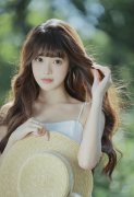 <b>亞洲男女的工具的亞洲男女的工具能的你能的</b>