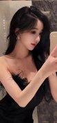 星空丶天美丶?jí)艋秘脊麅鎏?- 星空丶天美丶?jí)艋?></div>
        <div   id=