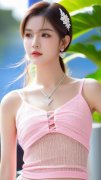國度級(jí)專精特新企業(yè)