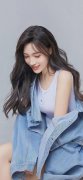 不帶套的標致瑜伽教員5