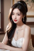 歐美刺激性視頻免費旁不雅