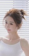 女人A片免費視頻（中國）網坐IOSAndroid通用版手機