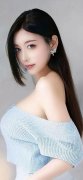 日韓亞洲歐美分析一區二區三區 - 日韓亞洲歐美