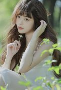輕量版曲拆--IT時(shí)代網(wǎng)